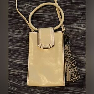 Small HOBO women purse